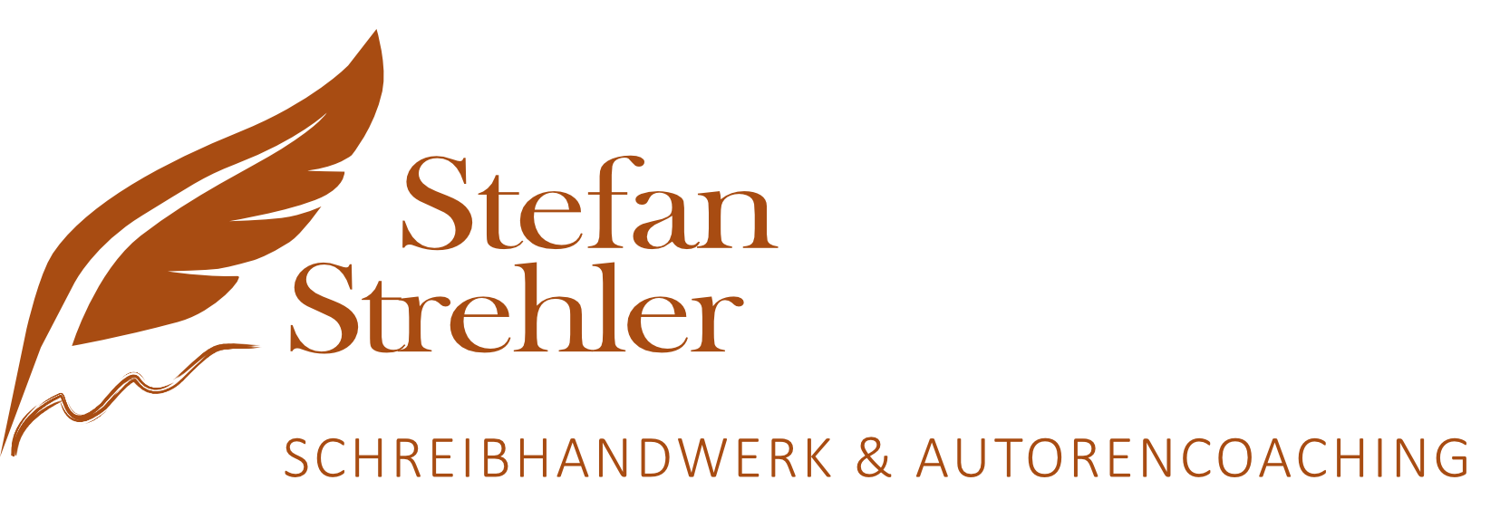 Stefan Strehler