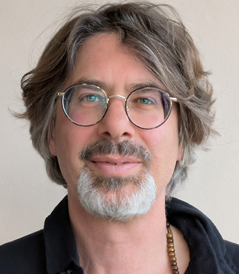 Stefan Strehler Schreibcoaching